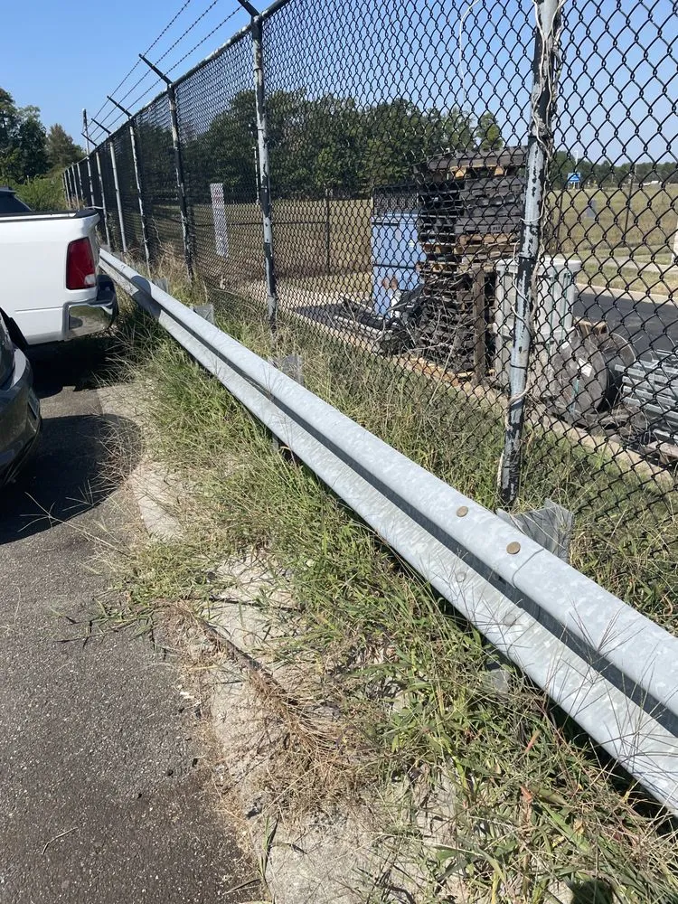 Trusted landscaping services in Richmond, VA by Quality Preservation