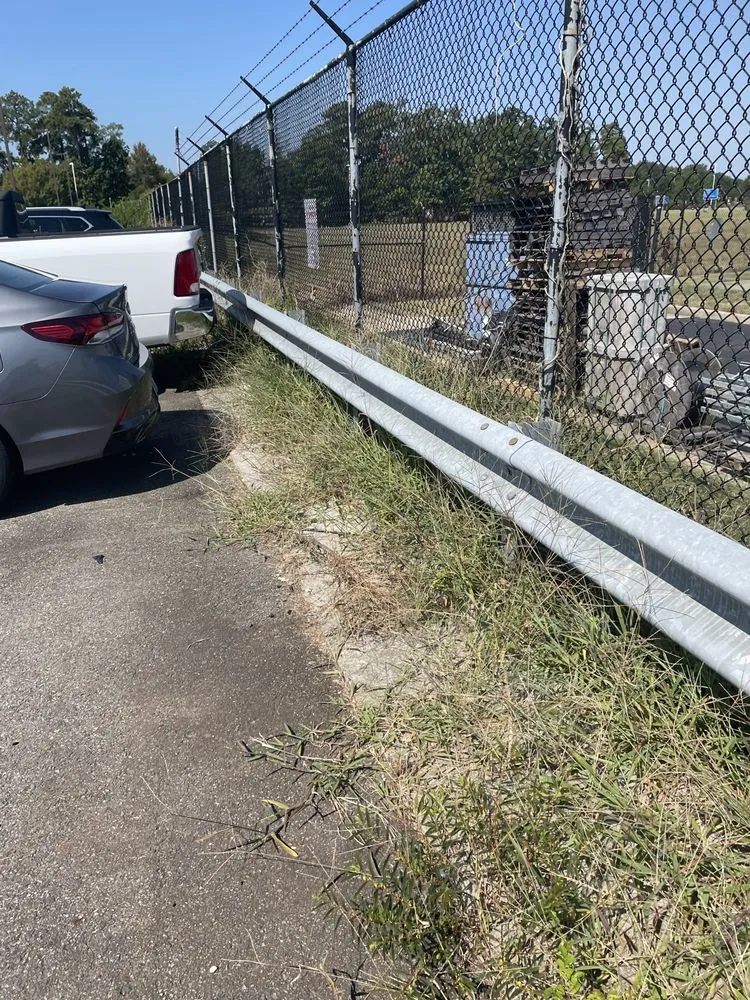 Custom landscape installation for residential properties in Richmond, VA by Quality Preservation