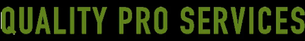 Professional landscape installation experts serving Citrus Springs, FL - Quality Pro Services