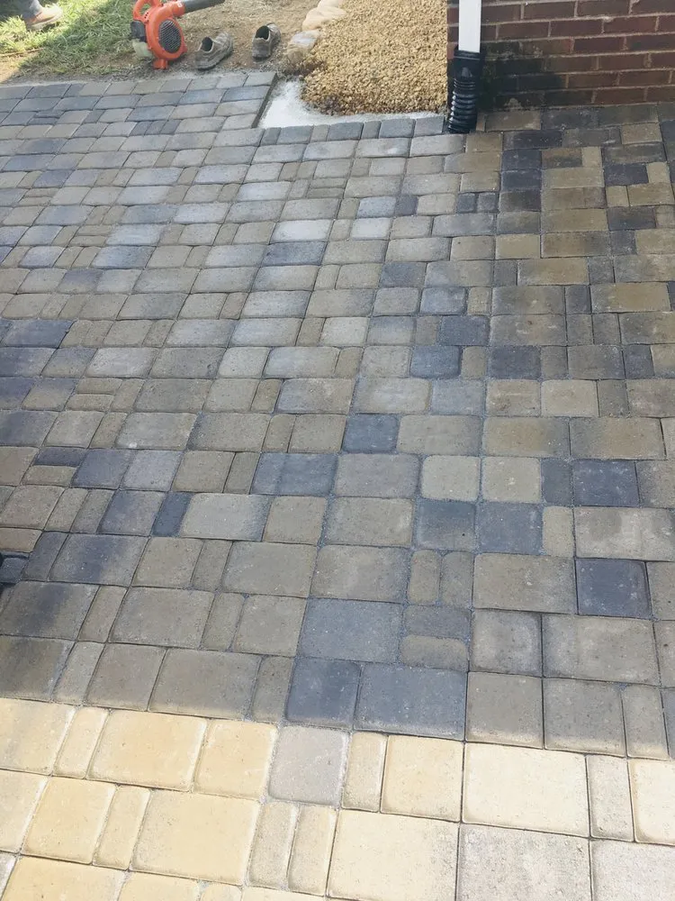 Affordable landscape design for beautiful yards across Shelbyville, TN - Quality Produce, Plants and Landscaping