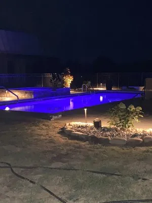 Quality Produce, Plants and Landscaping