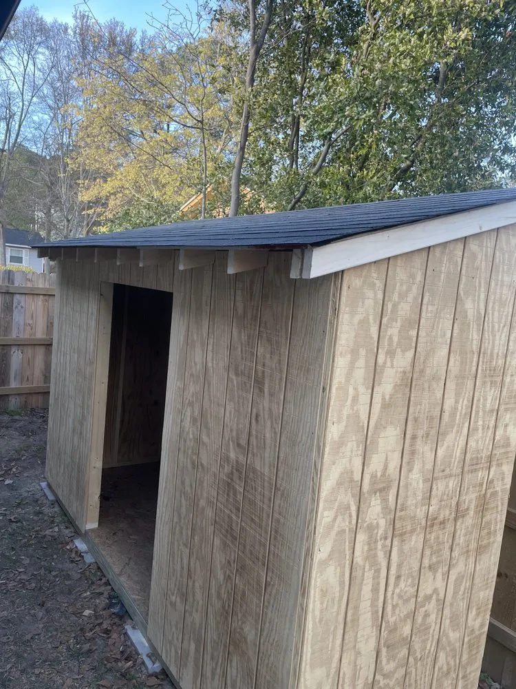 Affordable lawn mowing service for homes across Martinez, GA - Quality Property Services