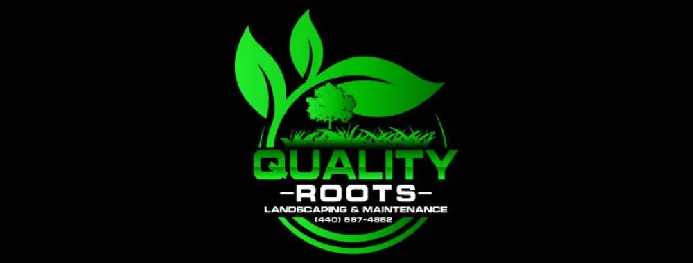 Trusted lawn mowing service in North Kingsville, OH - Quality Roots Landscaping & Maintenance