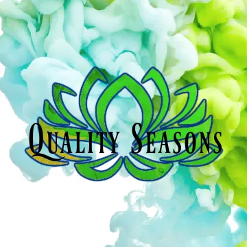 Trusted lawn care service with custom design in Dayton, OH by Quality Seasons