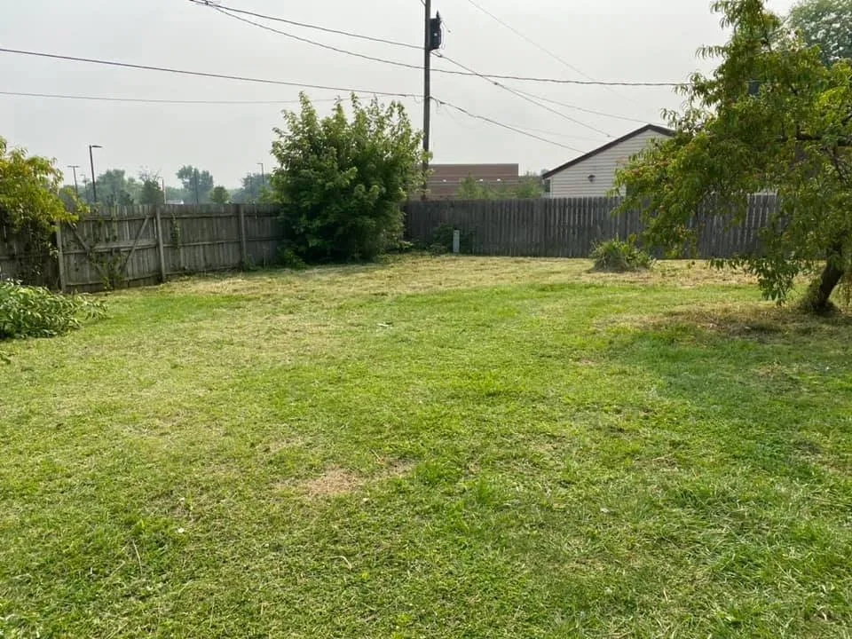 Reliable landscape installation for outdoor upgrades across Dayton, OH - Quality Seasons