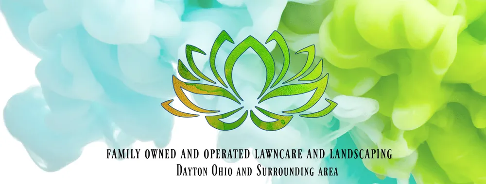 Expert landscape installation for beautiful yards across Dayton, OH - Quality Seasons