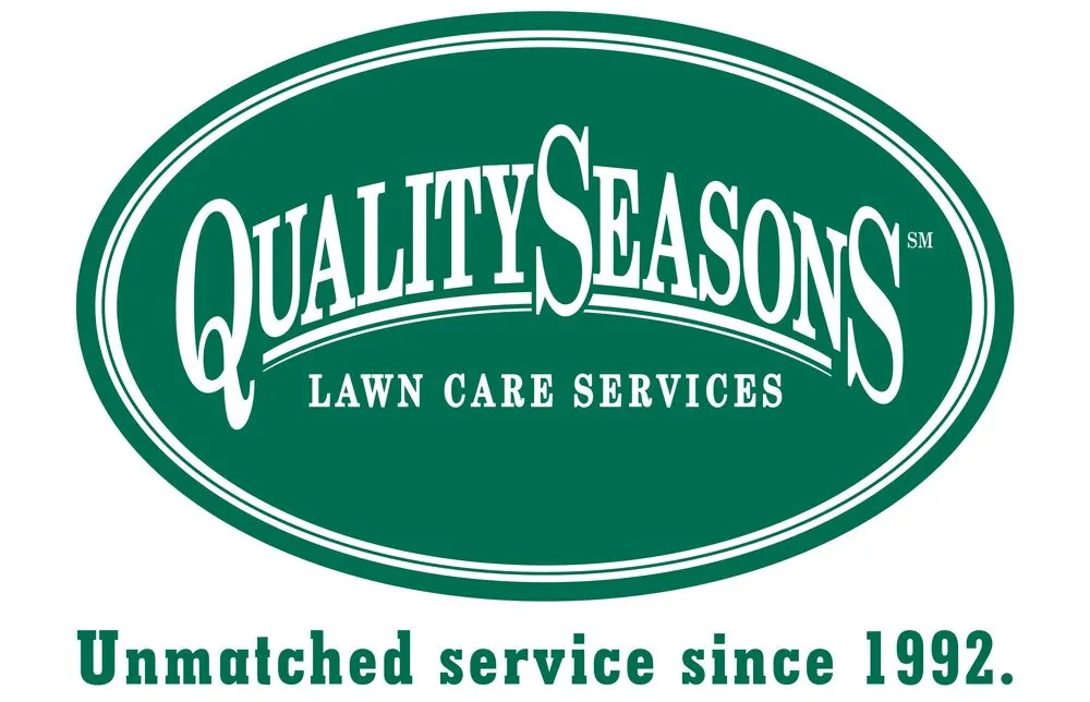 Reliable yard maintenance for homes across Lakeville, MN - Quality Seasons