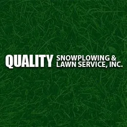 Custom landscaping services in Roseville, MN - Quality Snowplowing & Lawn Service