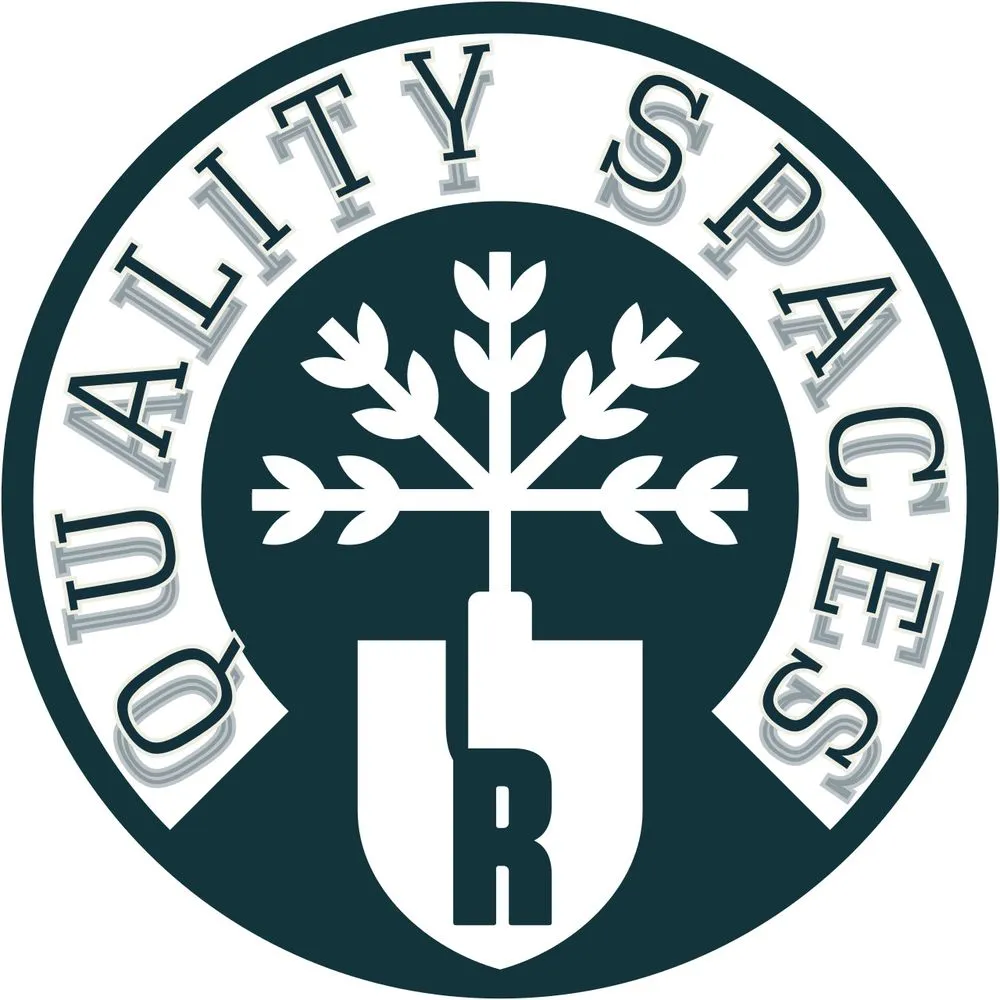 Reliable outdoor landscaping experts serving Tolleson, AZ - Quality Spaces