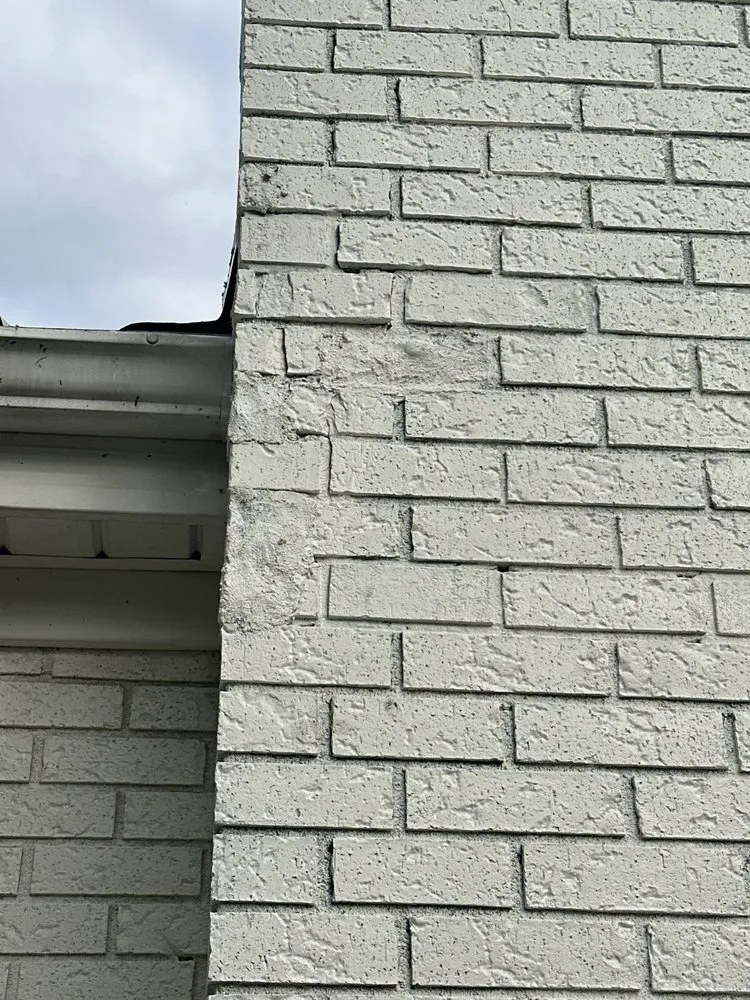 Affordable outdoor landscaping in Cleveland, OH - Quality Terrain