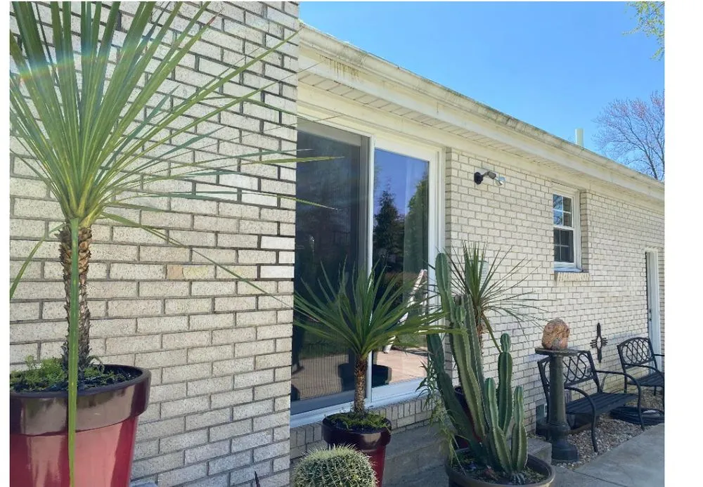 Top-rated garden landscaping for year-round maintenance across Cleveland, OH - Quality Terrain