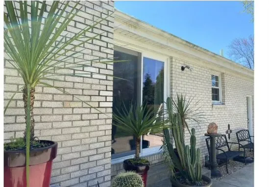 Top-rated landscape design in Cleveland, OH - Quality Terrain