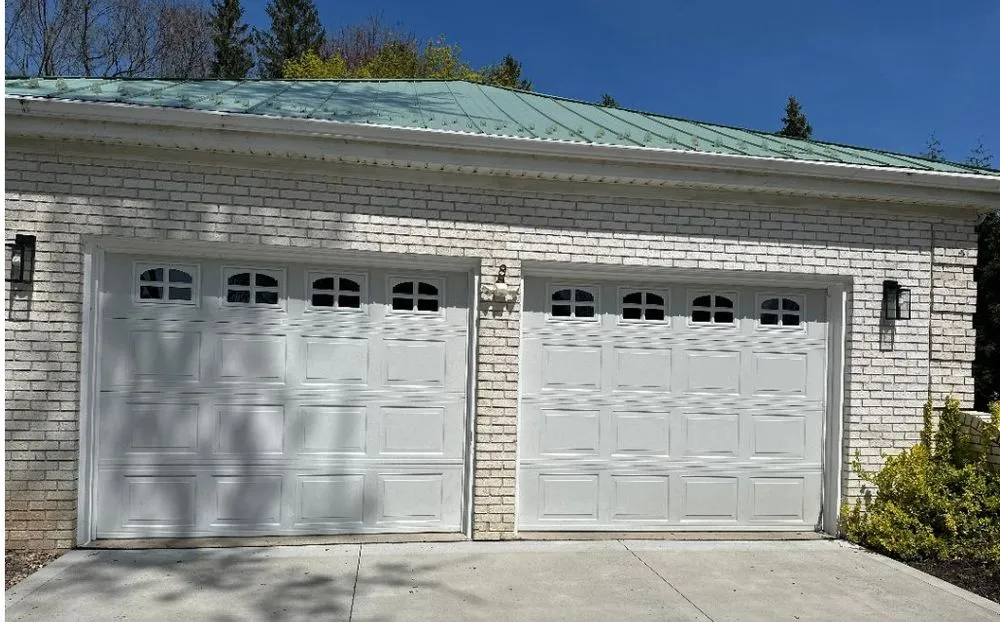 Local landscaping services in Cleveland, OH - Quality Terrain