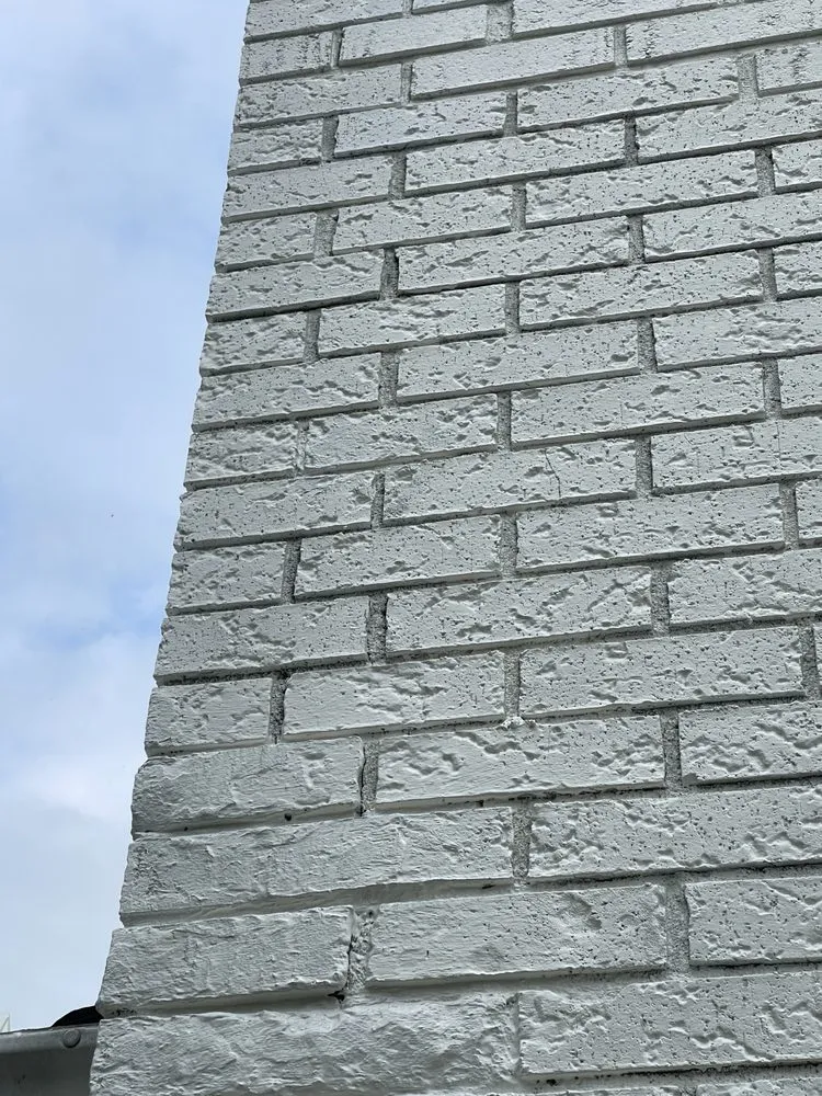 Local lawn mowing service for residential properties in Cleveland, OH by Quality Terrain