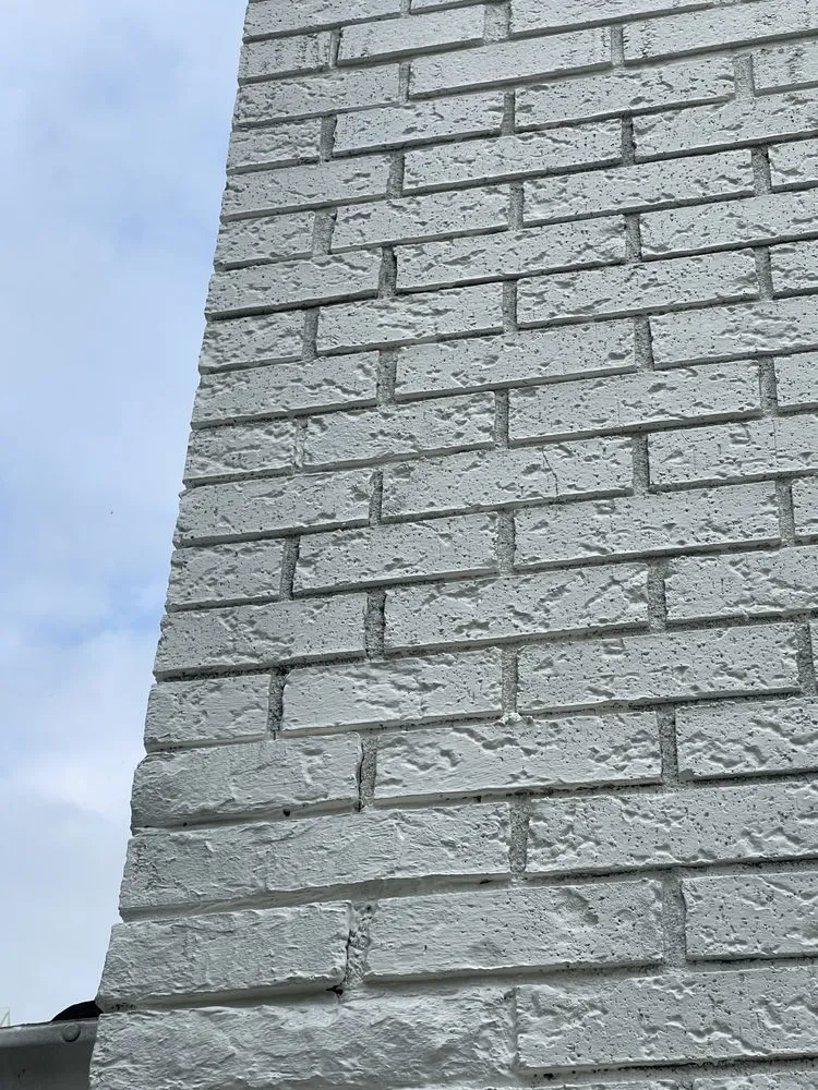 Expert yard cleanup service in Cleveland, OH - Quality Terrain