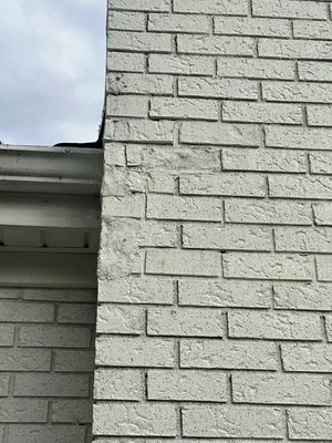 Quality Terrain Logo