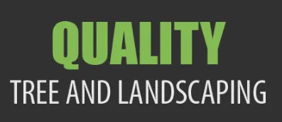 Top-rated lawn care service in Lake Elmo, MN by Quality Tree & Landscaping