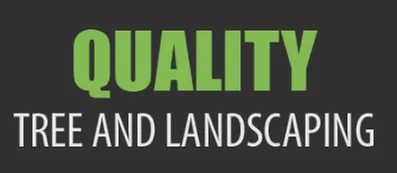 Local garden landscaping for outdoor upgrades in Lake Elmo, MN by Quality Tree & Landscaping