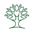 Quality Tree Care Logo