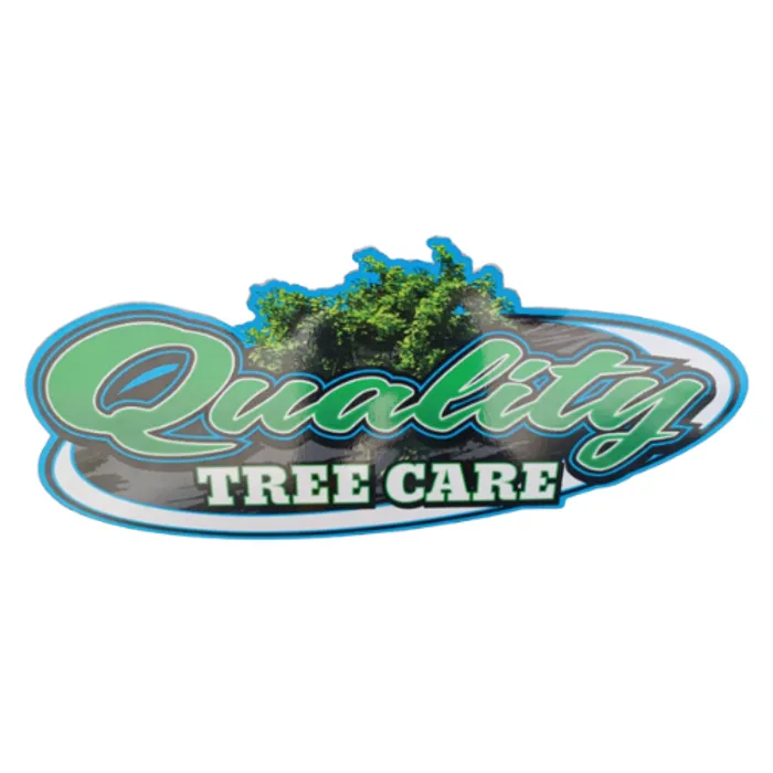Expert landscape design experts serving Richland City, IN - Quality Tree Care