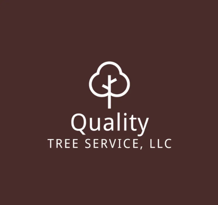 Local residential landscaping in Grand Rivers, KY by Quality Tree Service