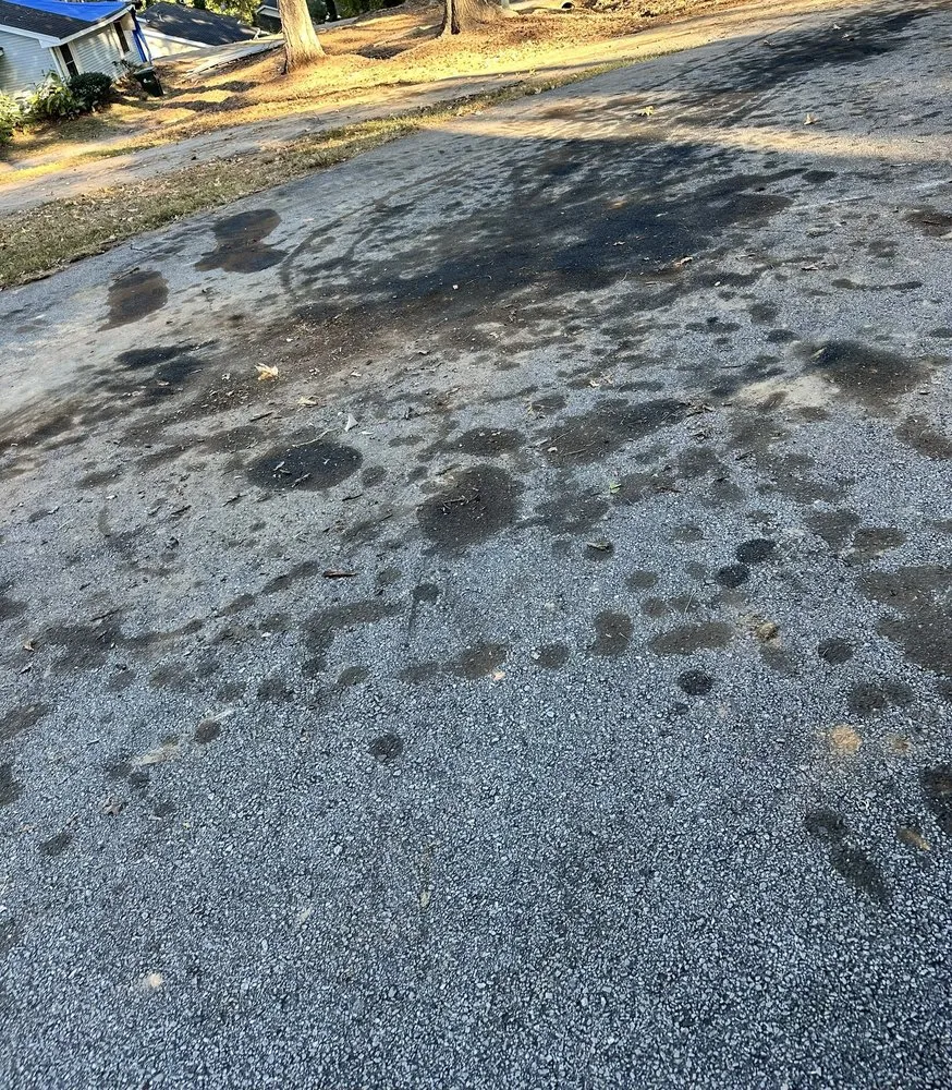 Expert yard maintenance with custom design across Flowery Branch, GA - Quality Tree Surgeons