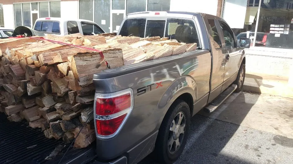 Affordable lawn care service for outdoor upgrades across Flowery Branch, GA - Quality Tree Surgeons