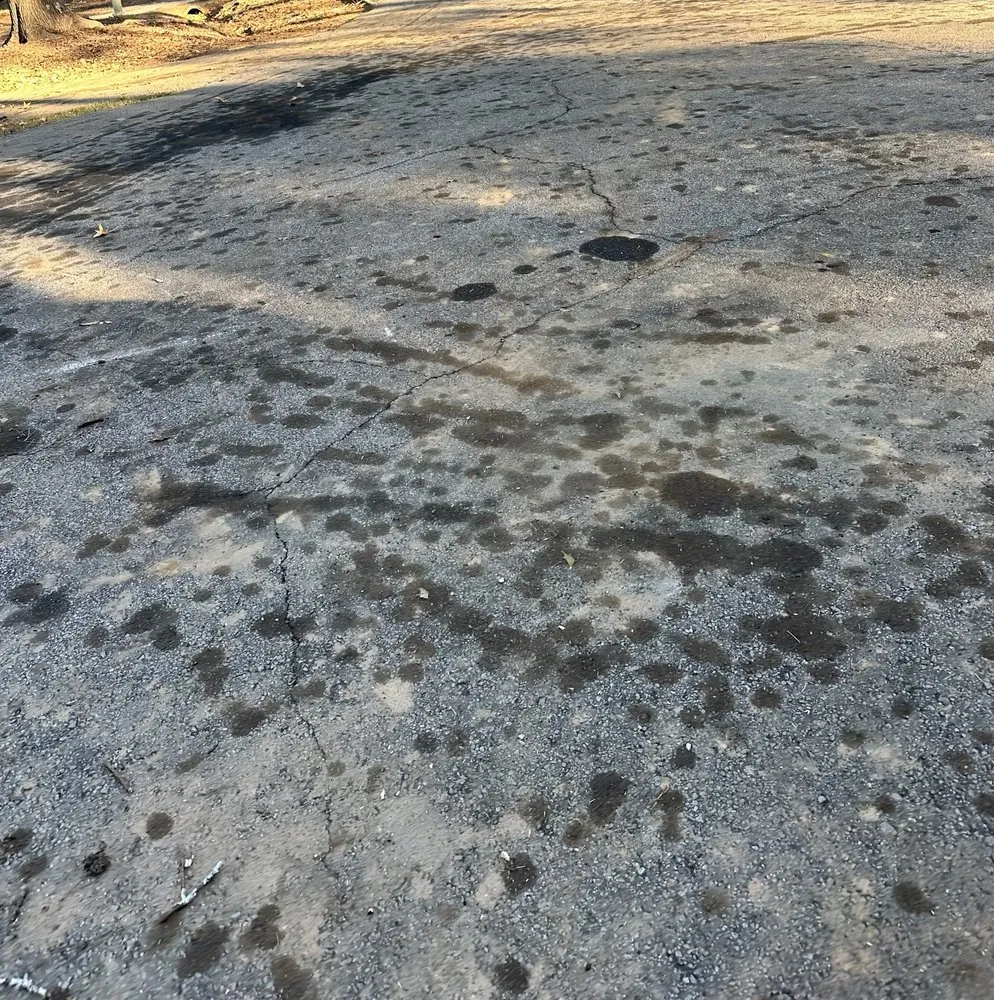 Professional outdoor landscaping experts serving Flowery Branch, GA - Quality Tree Surgeons