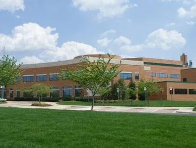 Custom yard maintenance with custom design in Burgaw, NC by Quality Turf