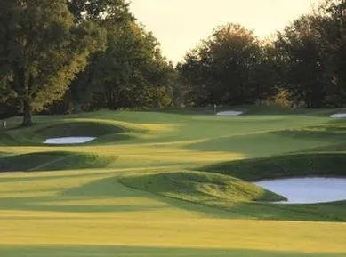 Top-rated residential landscaping for year-round maintenance across Burgaw, NC - Quality Turf