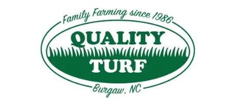 Affordable outdoor landscaping in Burgaw, NC - Quality Turf