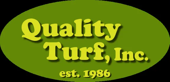 Top-rated landscape design experts serving Burgaw, NC - Quality Turf