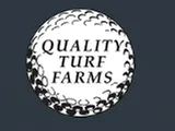 Quality Turf Farms