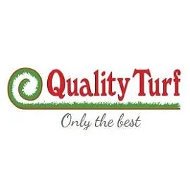 Local residential landscaping for homes across San Jacinto, CA - Quality Turf Sod Farm