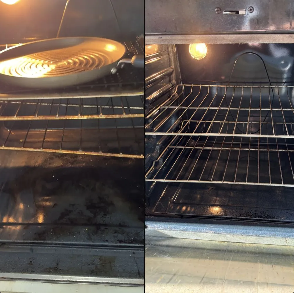 Custom lawn care service experts serving Cypress, TX - Quality Upkeep