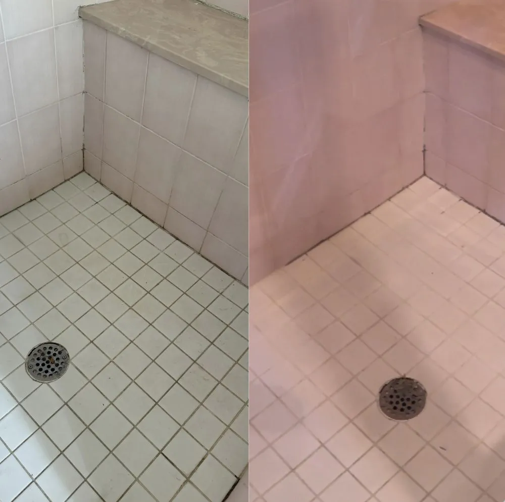 Professional landscape design in Cypress, TX by Quality Upkeep