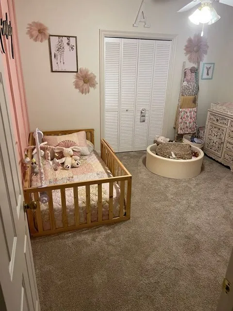 Local yard cleanup service for beautiful yards across Cypress, TX - Quality Upkeep