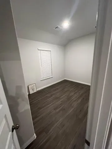 Professional landscape installation experts serving Cypress, TX - Quality Upkeep