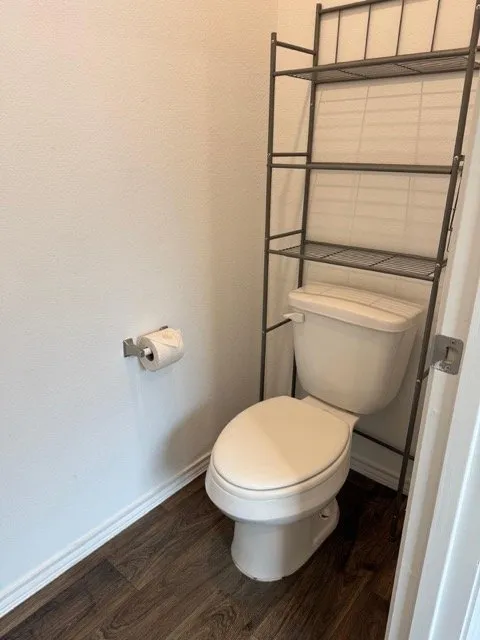 Top-rated yard cleanup service for residential properties in Cypress, TX by Quality Upkeep