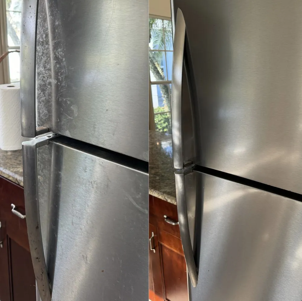 Professional lawn mowing service for year-round maintenance in Cypress, TX by Quality Upkeep