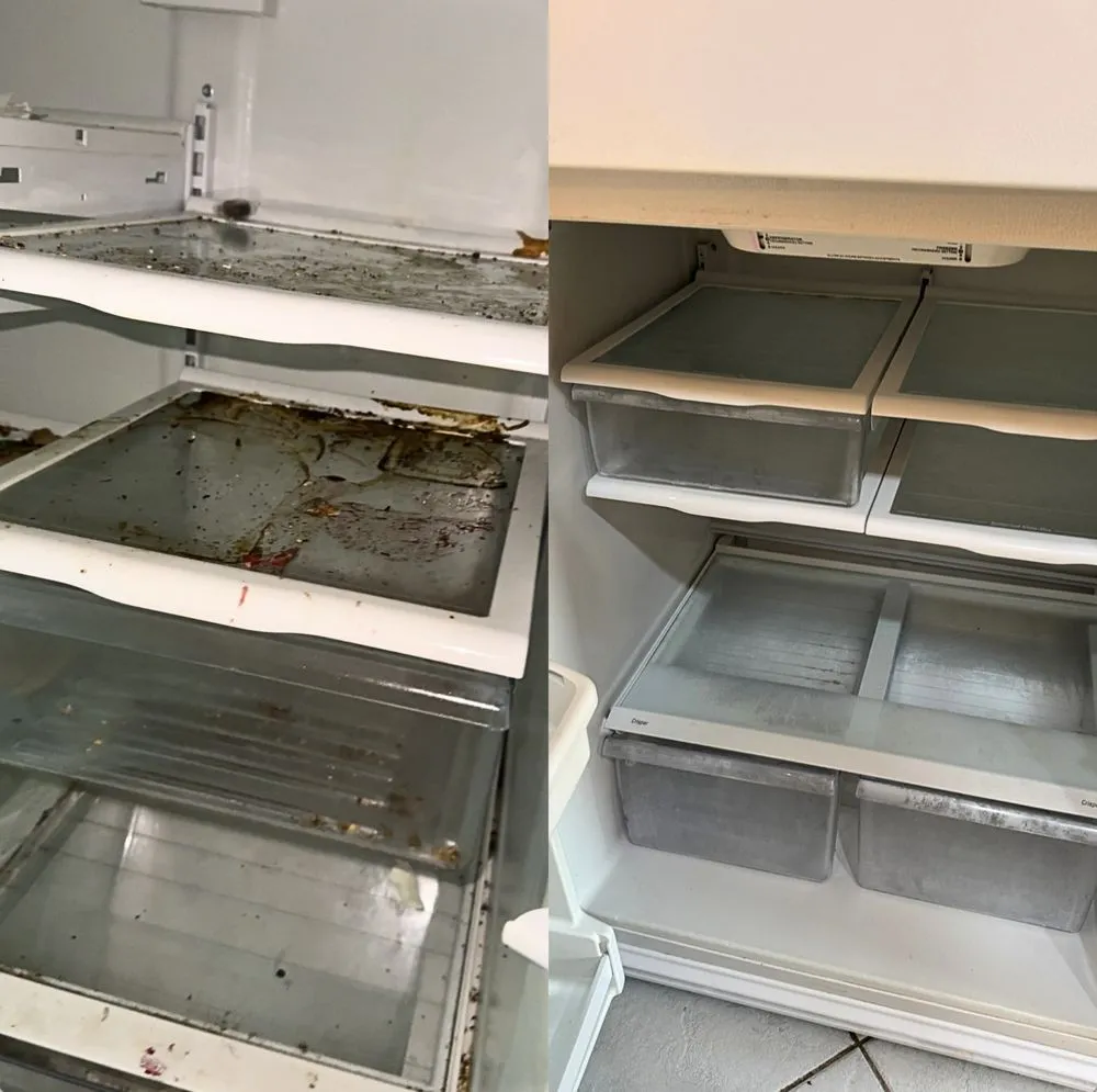 Reliable yard cleanup service with custom design in Cypress, TX by Quality Upkeep