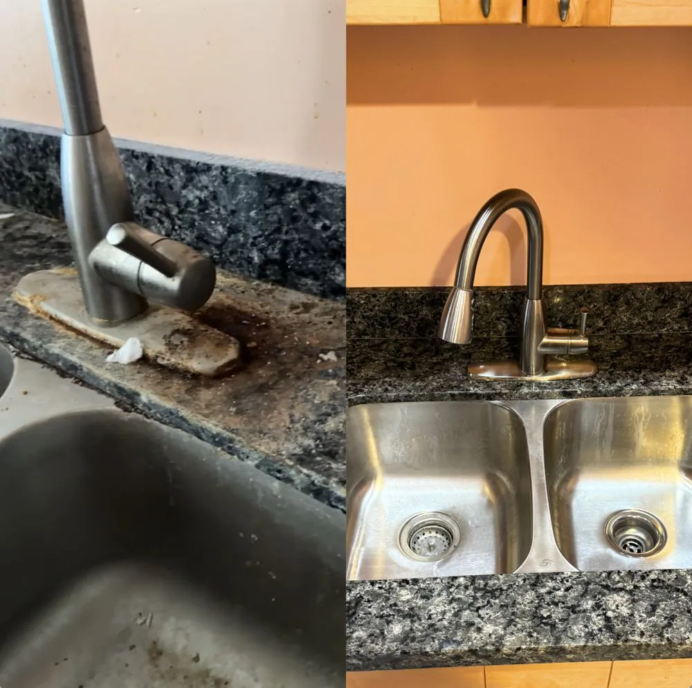 Reliable outdoor landscaping for beautiful yards across Cypress, TX - Quality Upkeep