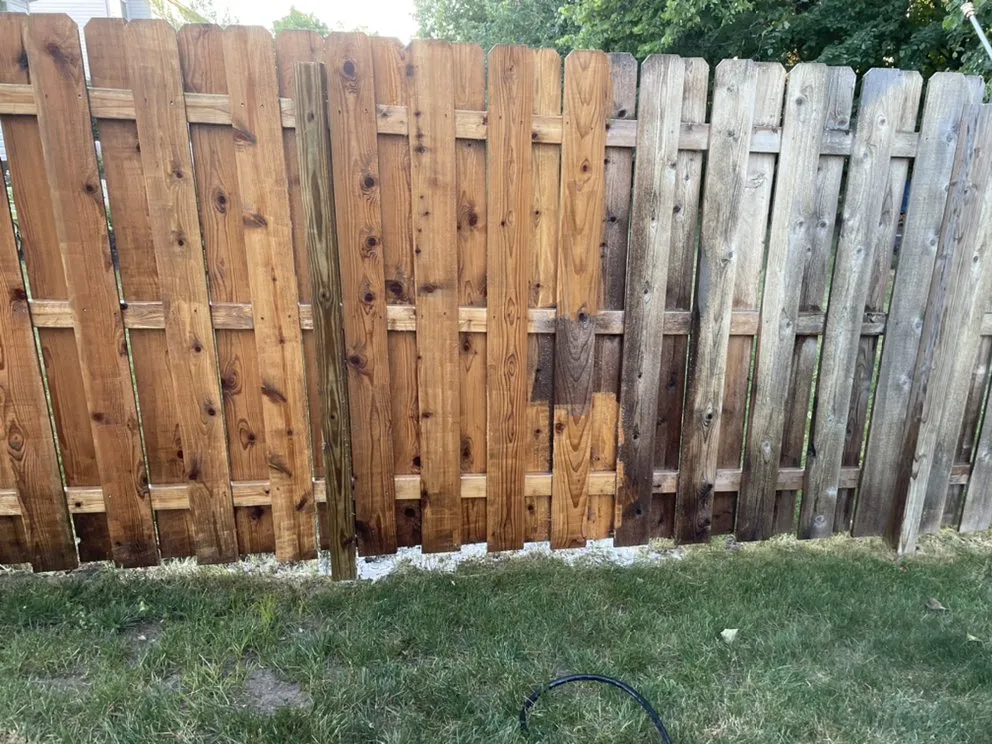 Reliable landscape design experts serving Litchfield, OH - Quality Value Landscaping