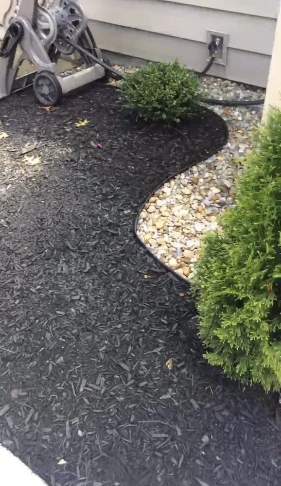 Custom landscaping services experts serving Litchfield, OH - Quality Value Landscaping
