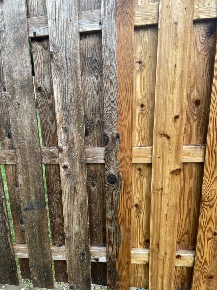 Trusted residential landscaping in Litchfield, OH - Quality Value Landscaping