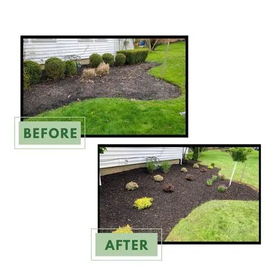 Quality Value Landscaping
