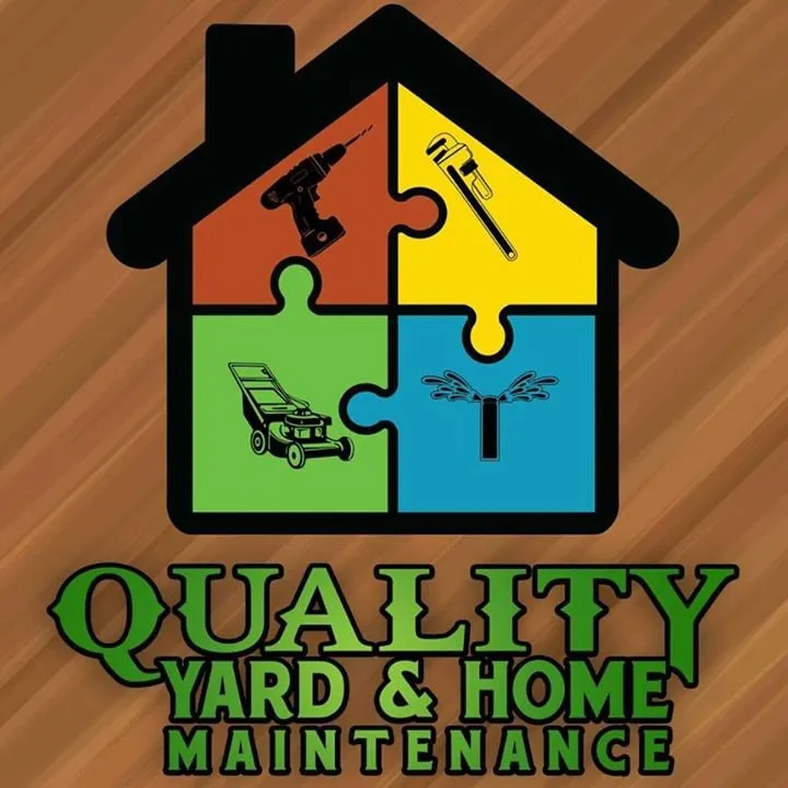 Reliable landscape installation in Lake Elsinore, CA - Quality Yard and Home Maintenance