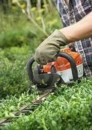 Professional landscape installation near you across Lake Elsinore, CA - Quality Yard and Home Maintenance