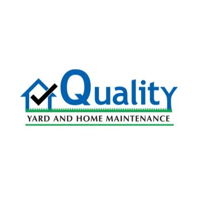 Professional yard maintenance experts serving Pataskala, OH - Quality Yard and Home Maintenance