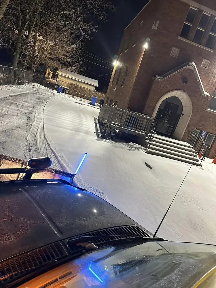 Reliable lawn care service for beautiful yards in Chicago, IL by QualityWorks Trademark